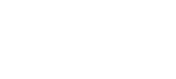 아래로부터전북노동연대